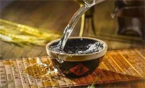 贵州茅台镇窑酒是什么?了解一下这种特色酒品