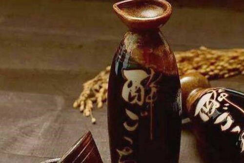 贵州茅台酒杜甫版多少钱一瓶「茅台杜甫珍藏版多少钱一瓶」