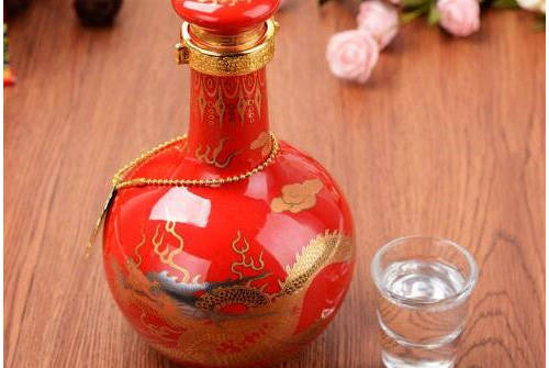 贵州黔庄酒业集团有限公司排位第几「贵州黔庄 酒业 集团」