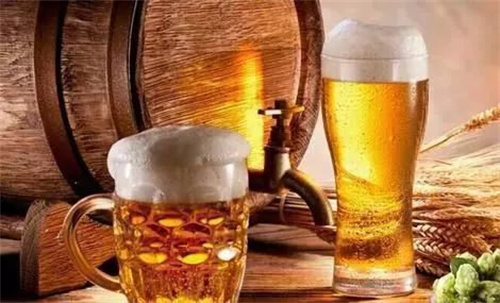 崂山啤酒500听法律解释-2015崂山啤酒价格