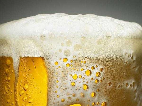 新疆啤酒多少度？喝多了会有什么后果？