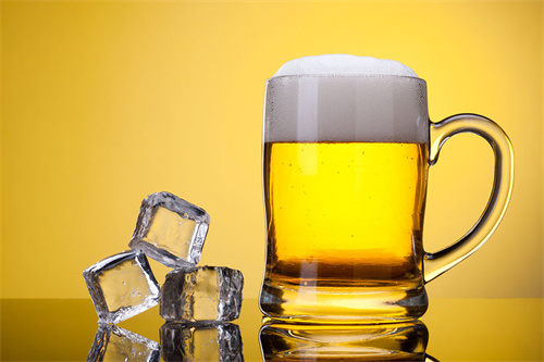 青岛生产的啤酒品牌（了解青岛啤酒的历史和酿造工艺）