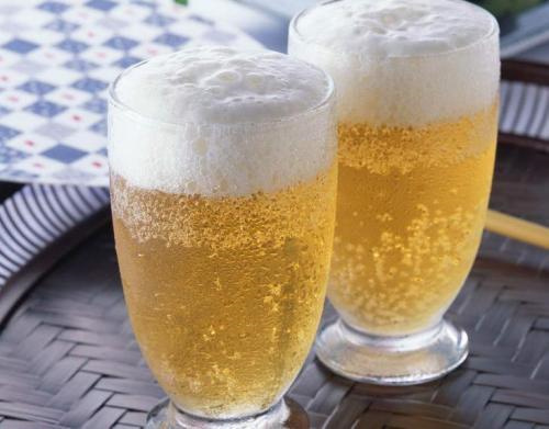 12度的啤酒有哪些牌子_12度啤酒的酒精度数是多少度