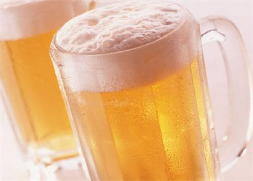 啤酒的几种典型风味-啤酒的独特风味