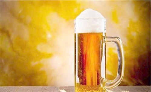 山东啤酒有限公司的发展历程与未来展望