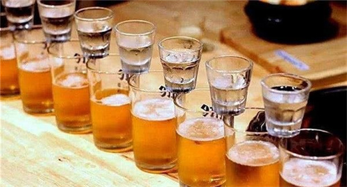 金星易拉罐啤酒收藏的方法和注意事项是什么？