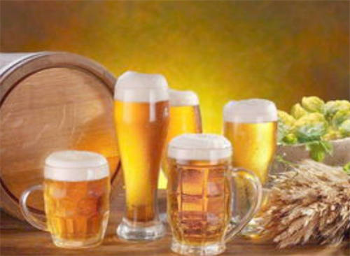 喜力啤酒产品介绍_喜力啤酒的产品特点