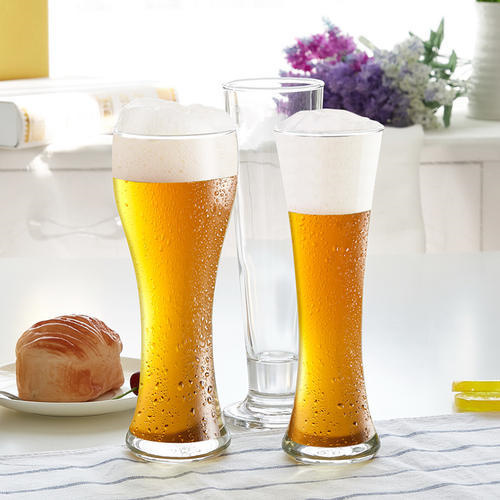 kaiserwin的啤酒价格「必喝的进口啤酒有哪些」