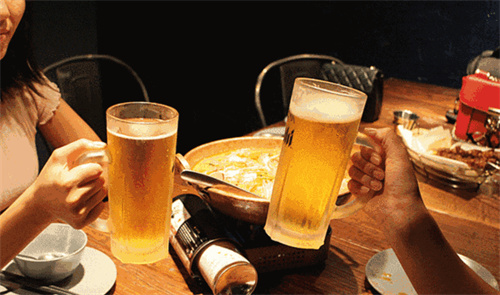 黄河啤酒是哪个地方产的,黄河啤酒属于哪个公司