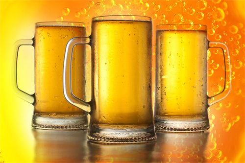 比利时啤酒桶选购指南如何选择最适合自己的啤酒桶?