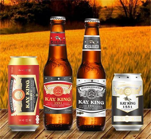 澳大利亞十大啤酒品牌(澳大利亞 超市啤酒價格查詢)