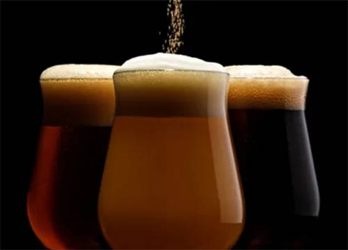 酸啤酒都有哪些_古斯啤酒是酸啤吗和酸啤的区别