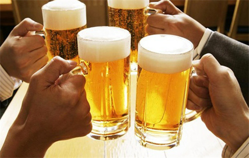 南昌最有名的啤酒「南昌最好的啤酒價格」