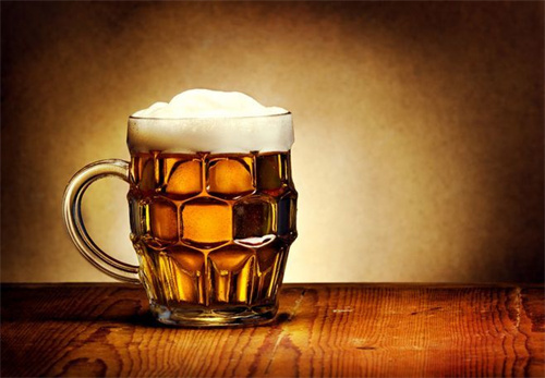 德国啤酒的种类有哪些,修道院啤酒1050价格