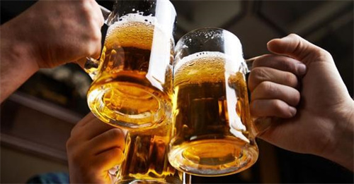 精酿啤酒行业新贵,如何在市场中脱颖而出?