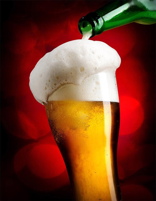 湖南哪里有啤酒节(探寻湖南啤酒文化,寻找啤酒节的最佳去处)