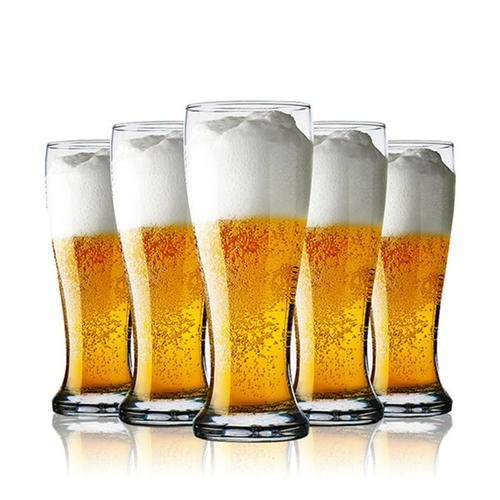 青岛啤酒品种大比拼，哪款才是真正的好喝？