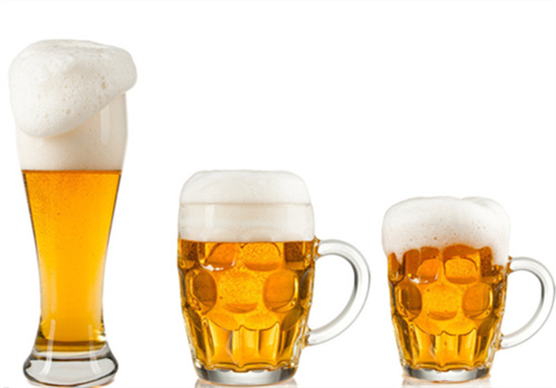 比利时督威啤酒和罗斯福啤酒，你更喜欢哪一种？（品尝对比告诉你答案）
