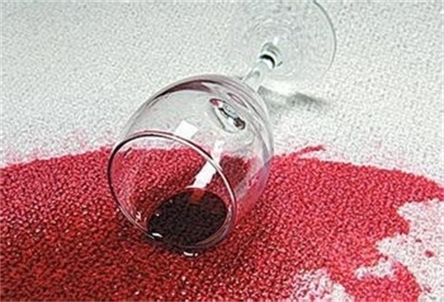 1998王朝干红葡萄酒品味年代,品味醇香