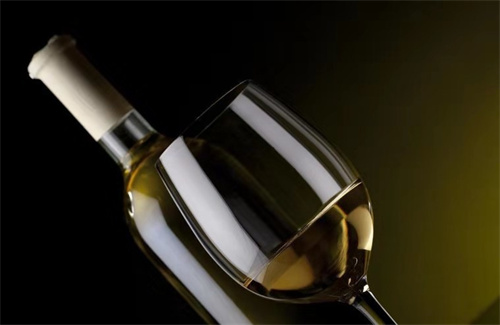 法国波尔多红酒协会介绍波尔多红酒的品鉴方法和文化历史