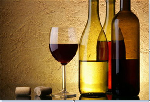 西拉葡萄酒价格表2013-西拉干红葡萄酒2013价格-第1张图片-面佛网