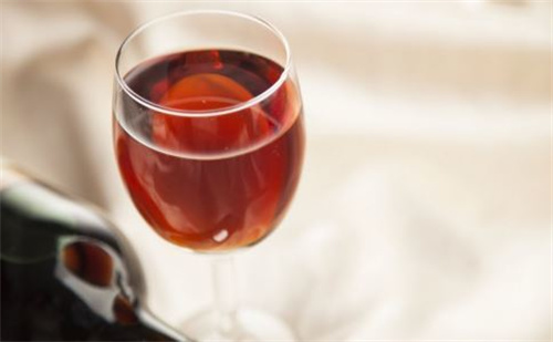 法国维罗纳干红葡萄酒的口感和品质如何