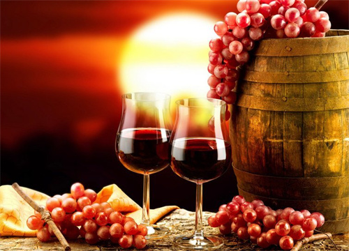 葡萄牙红酒国酒口感如何?