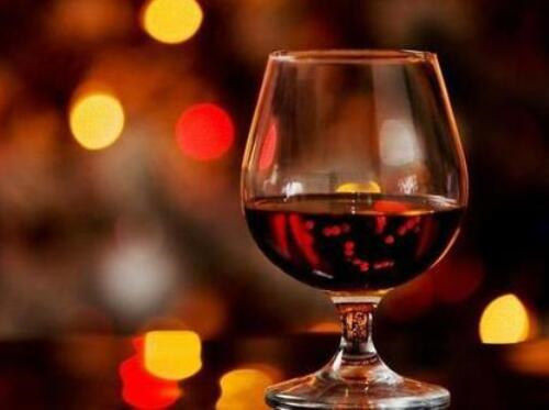 葡萄品种对葡萄酒品质的影响,葡萄酒品种与质量的关系