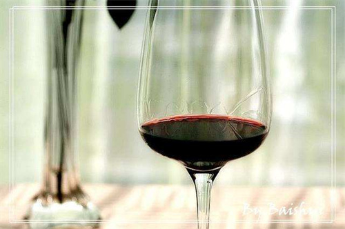 维珍干红葡萄酒市场价是多少？