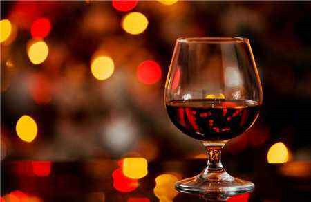 酒庄对应红酒价格,酒庄葡萄酒多少钱-第1张图片-面佛网