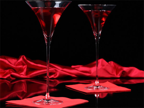 法国洛圣让干红葡萄酒2013品味来自法国的浪漫与优雅