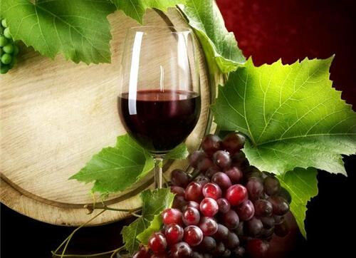 介绍法国victoria红酒的品质与口感特色