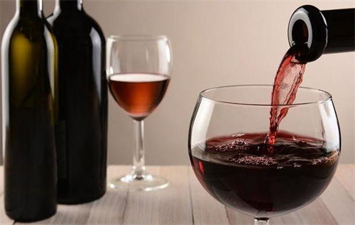 2015年酿酒葡萄价格-阳光葡萄最贵的时候