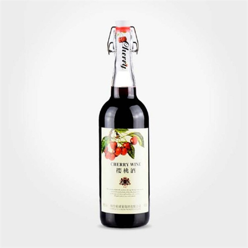 玛尔洛城堡窖藏波尔多红葡萄酒2013年的多少钱-2013梅洛红葡萄酒价格多少