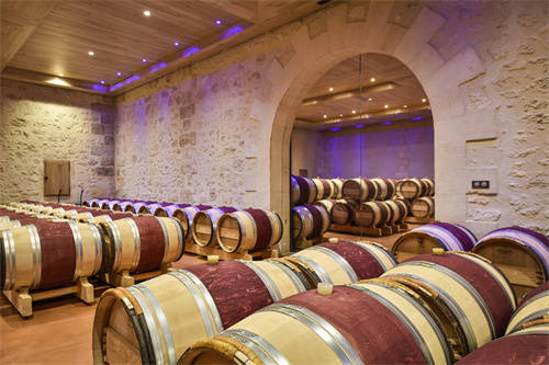 干红和干白葡萄酒的工艺过程和风格的区别_干白和干红酿造工艺有什么区别