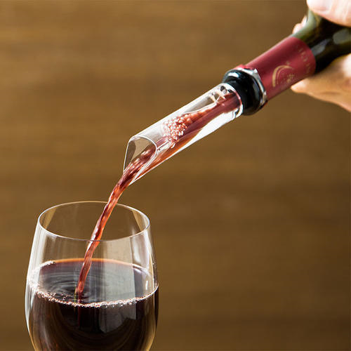 塔都朗格多克干红葡萄酒（品鉴塔都朗格多克干红葡萄酒的方法与方法）