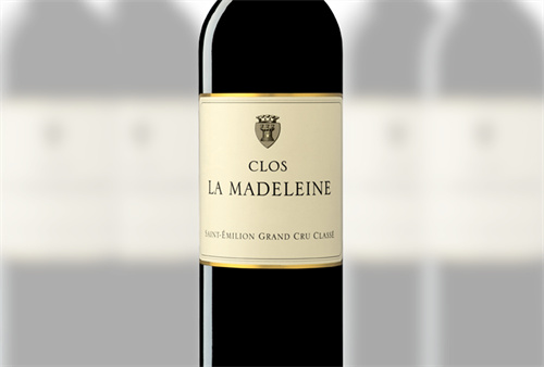法国拉菲庄红酒最贵价格表「拉菲最贵多少钱」