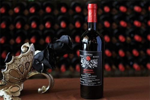 意大利西拉红酒的品牌推荐和购买方式