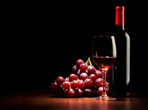 杰卡斯葡萄酒价格 西拉,卡斯提洛西拉干红葡萄酒2012多少钱一瓶