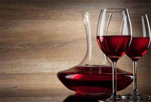 法国智利红酒进口关税大幅上涨，你知道影响有多大吗？