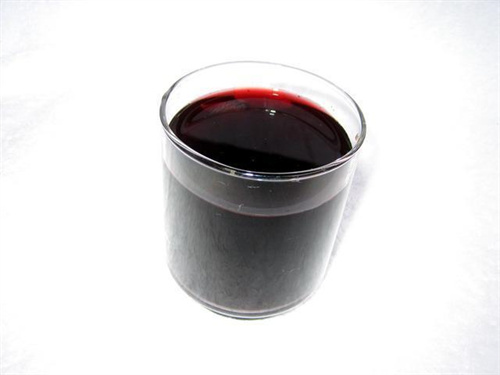 西拉干红葡萄酒2010价格-西拉干红葡萄酒750ml价格表