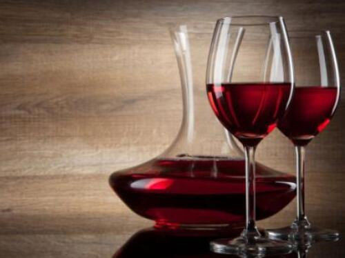 近几年法国红酒哪个年份的好「为什么年份对法国葡萄酒很重要」