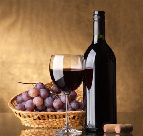 法国圣保罗美乐干红葡萄酒多少钱D'OC_美多克干红葡萄酒2012价格