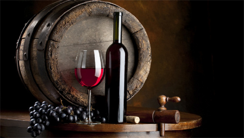 红葡萄酒的发酵工艺详解,初学者也能轻松掌握