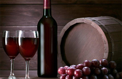波多士卡利昂干红葡萄酒价格（品味高品质的红酒）