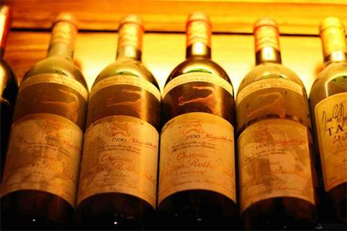 加州梅洛干红葡萄酒2012(梅洛加本力红葡萄酒价格)-第1张图片-面佛网