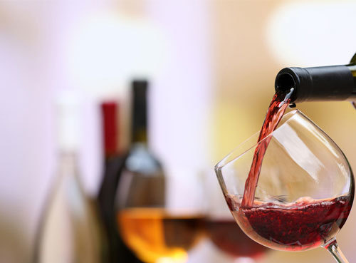 葡萄酒怎么区分真假酒-第1张图片-面佛网