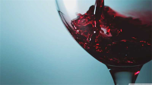 皇鹿干红葡萄酒价格是多少（了解皇鹿干红葡萄酒的价格和品质）