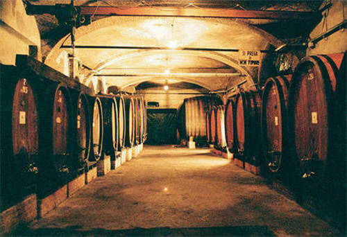 茅台干红葡萄酒2000品味高贵人生，尊享美好时光