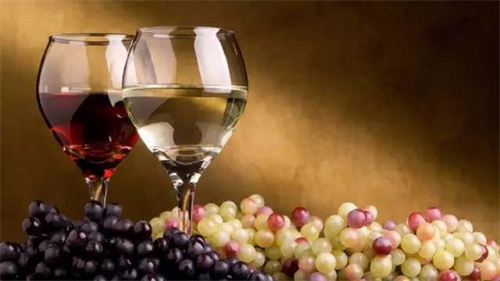 博列诺干红葡萄酒2012价格(了解这款葡萄酒的市场行情)